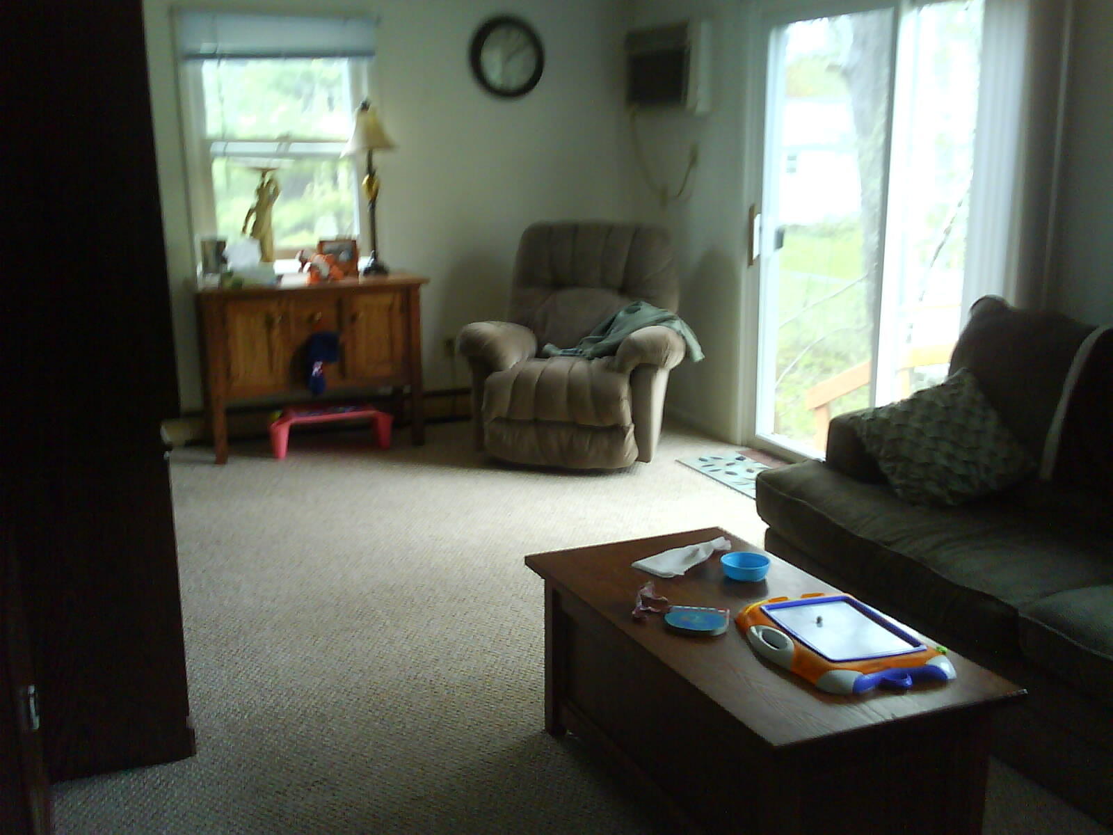 18 Abenaki Road