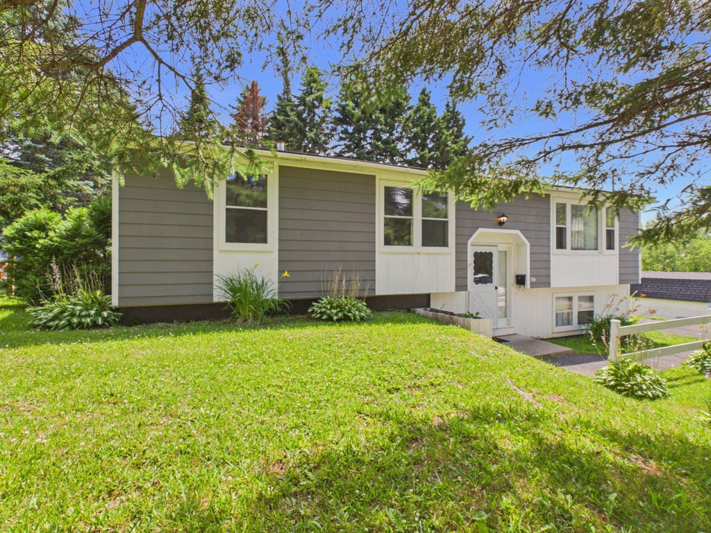 Photo of 54 Country Road, Caribou, ME 04736 (MLS # 1673207)