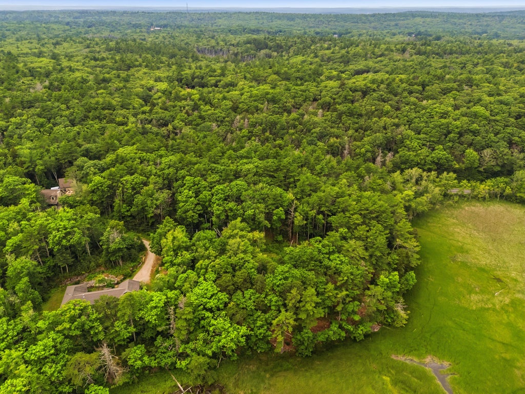 Photo of 4-8 &amp; 4-9 Ebb Tide View, Phippsburg, ME 04562 (MLS # 1673952)