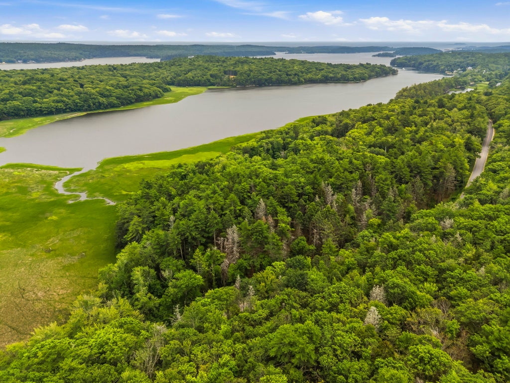 Photo of 4-8 &amp; 4-9 Ebb Tide View, Phippsburg, ME 04562 (MLS # 1673952)
