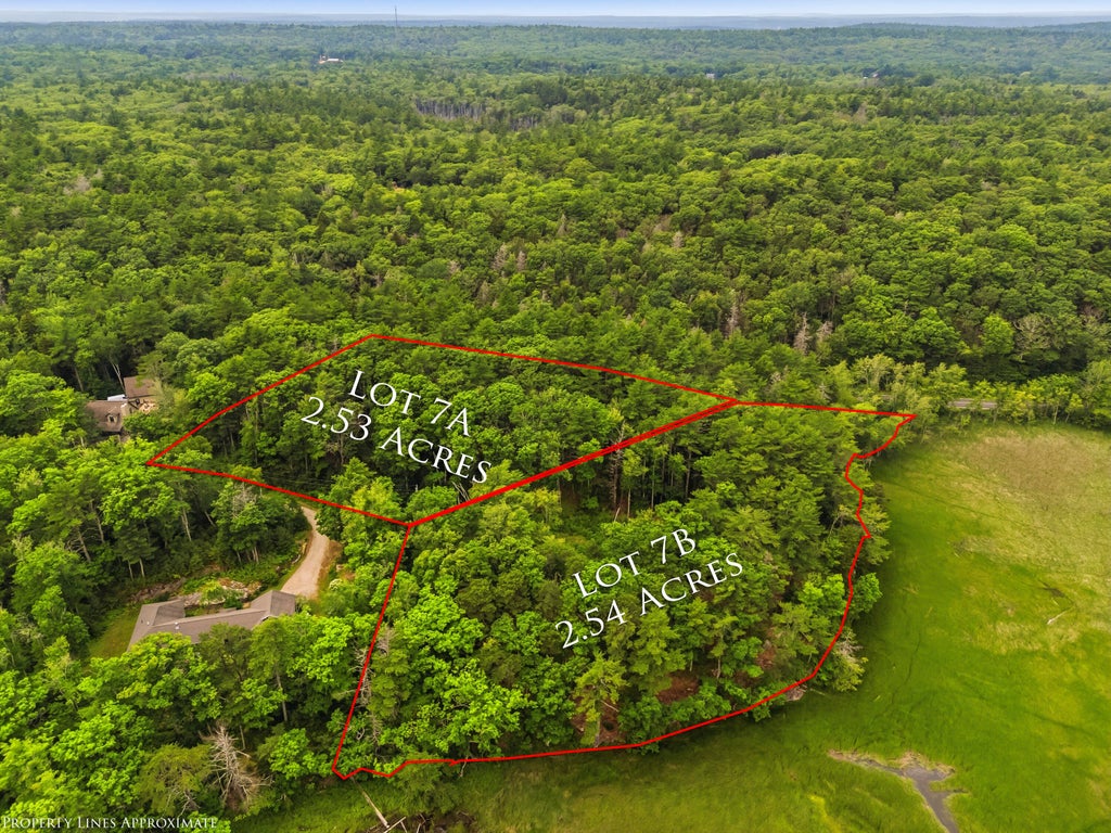 Photo of 4-8 &amp; 4-9 Ebb Tide View, Phippsburg, ME 04562 (MLS # 1673952)