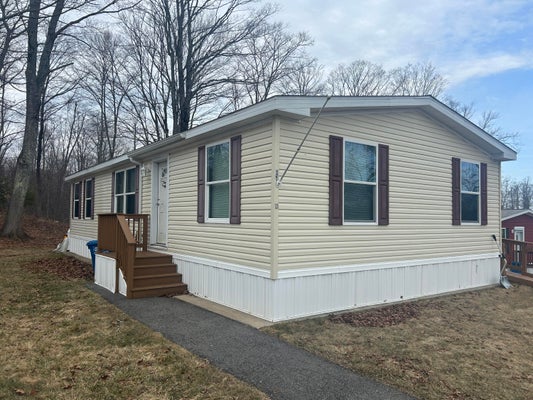 13 SEAGLASS LN, KITTERY, ME 03904 - Image 5fe6eaee5fb3f1da80536a031a63a9d8/3693864246