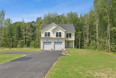 Photo of Lot #3 Jasper Lane, Arundel, ME 04046 (MLS # 1677146)