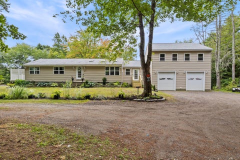Photo of 8 Jacks Way, Saco, ME 04072 (MLS # 1680369)