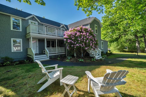 Photo of 589 York Street #6, York, ME 03909 (MLS # 1677946)
