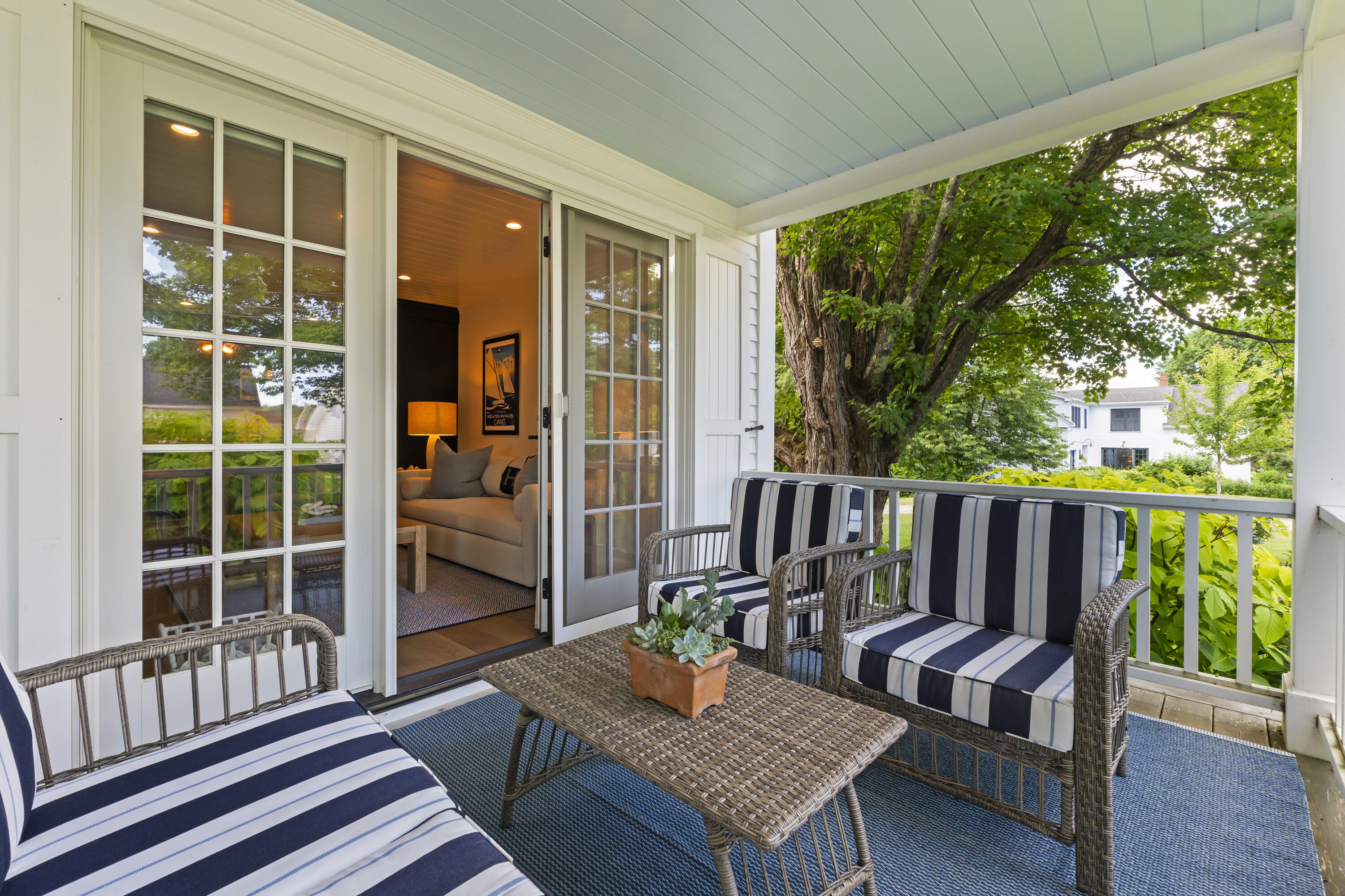 15 Langsford Road 2