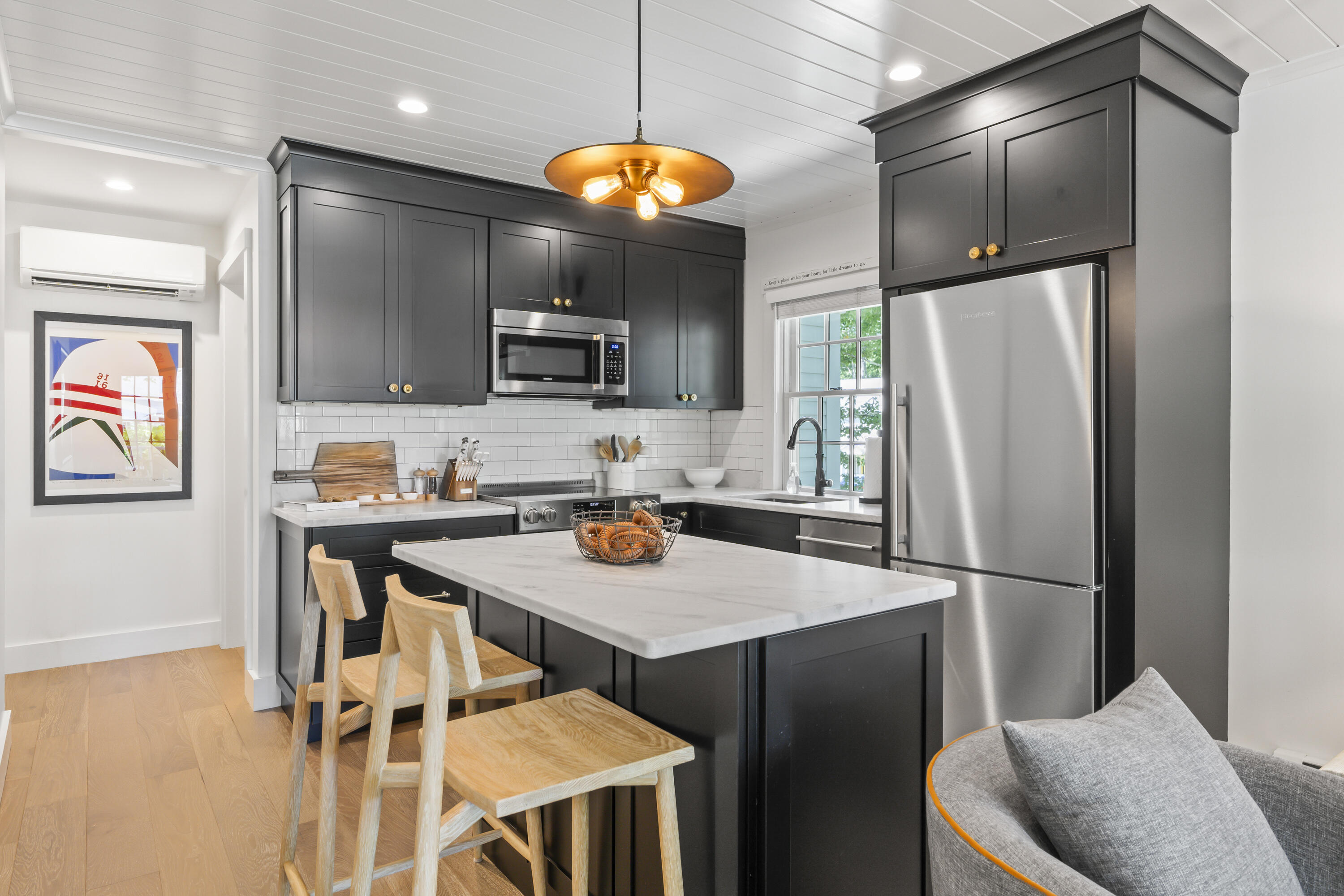 15 Langsford Road 2