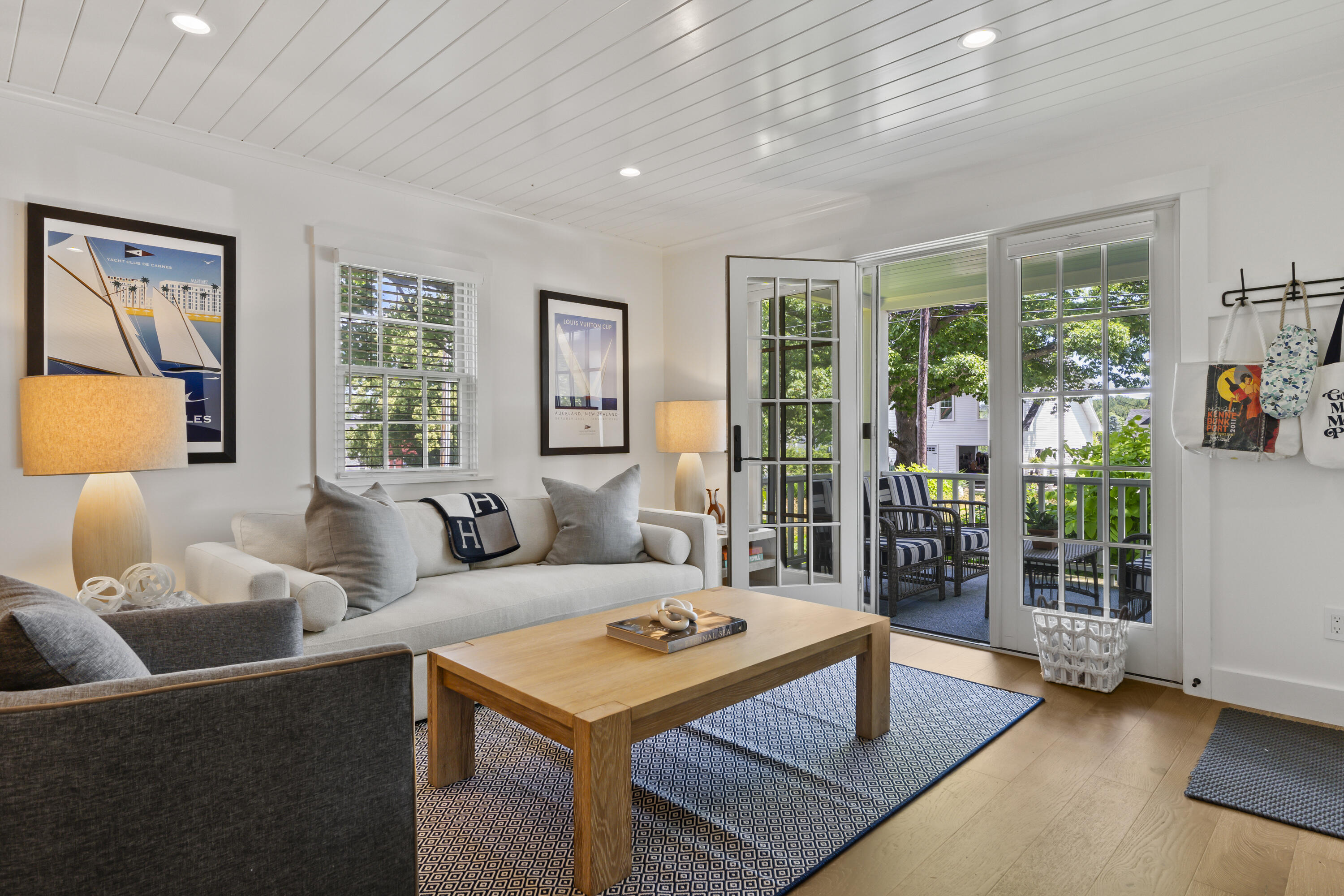 15 Langsford Road 2