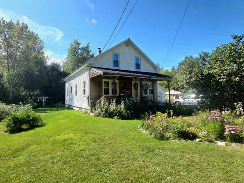 Photo of 9 Varney Avenue, Houlton, ME 04730 (MLS # 1677728)