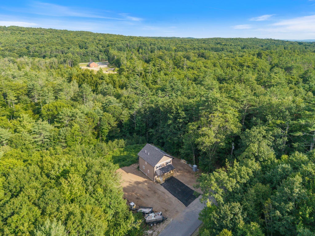 Photo of 295-B Bean Street, Livermore, ME 04253 (MLS # 1676892)