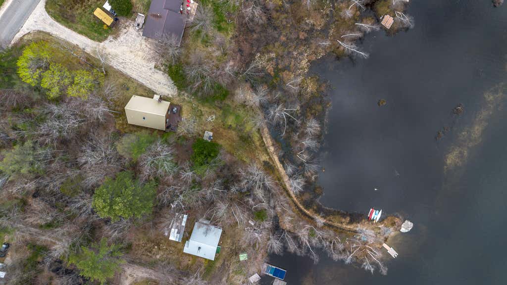 Photo of 654 Greenwood Road, Greenwood, ME 04255 (MLS # 1661708)
