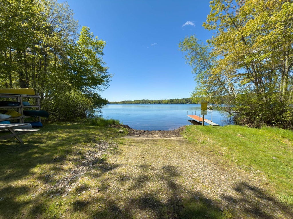 Photo of 6 Wilderness Way, Casco, ME 04015 (MLS # 1682633)