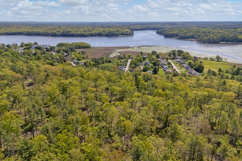 Photo of 0 High Street, Bath, ME 04530 (MLS # 1672670)