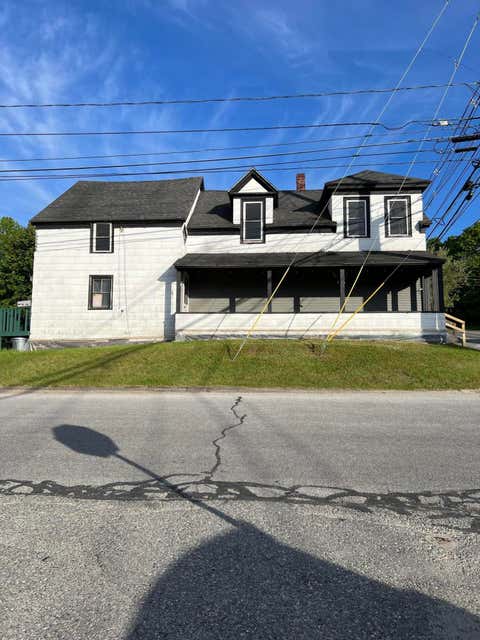 Photo of 360 Water Street, Ellsworth, ME 04605 (MLS # 1665098)