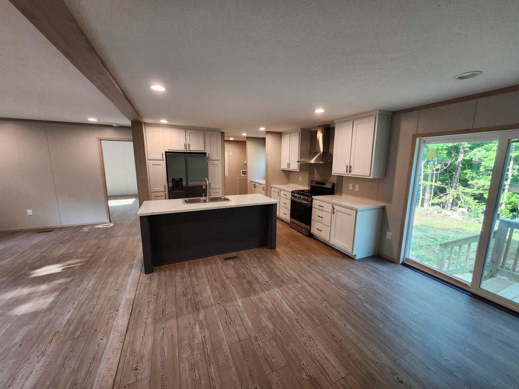 Photo of 14 Gunners Way, Dresden, ME 04342 (MLS # 1676263)