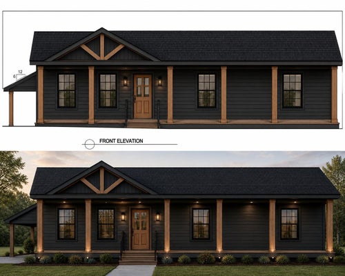 13 TAYLOR CT, SIDNEY, ME 04330 - Image 61ba9395ab481d81ce6949e3317fff13/3177661477
