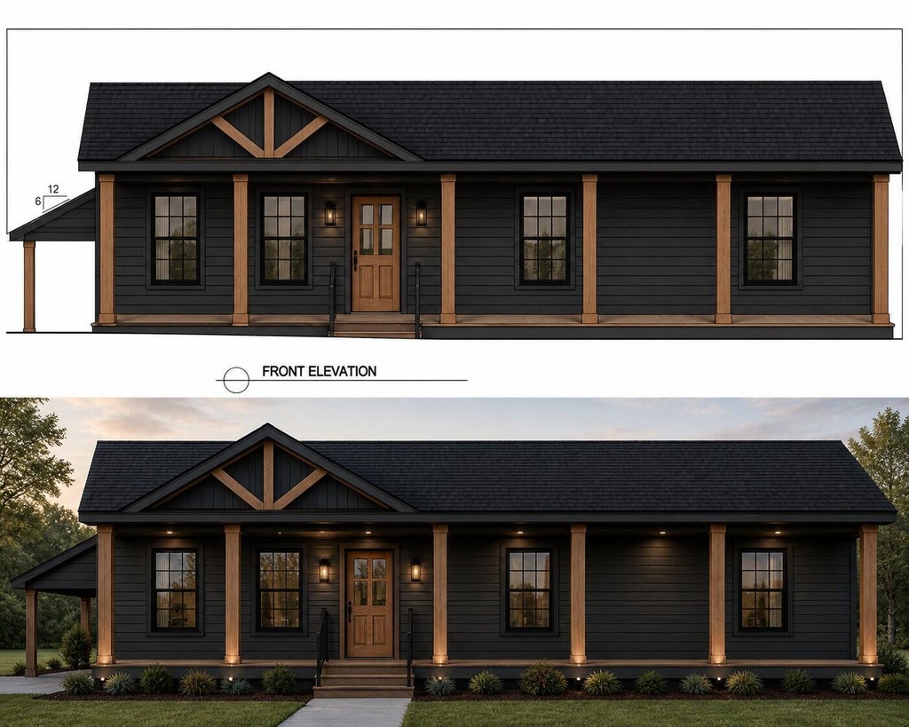 Photo of Lot 13 Tylers Way, Sidney, ME 04330 (MLS # 1668032)