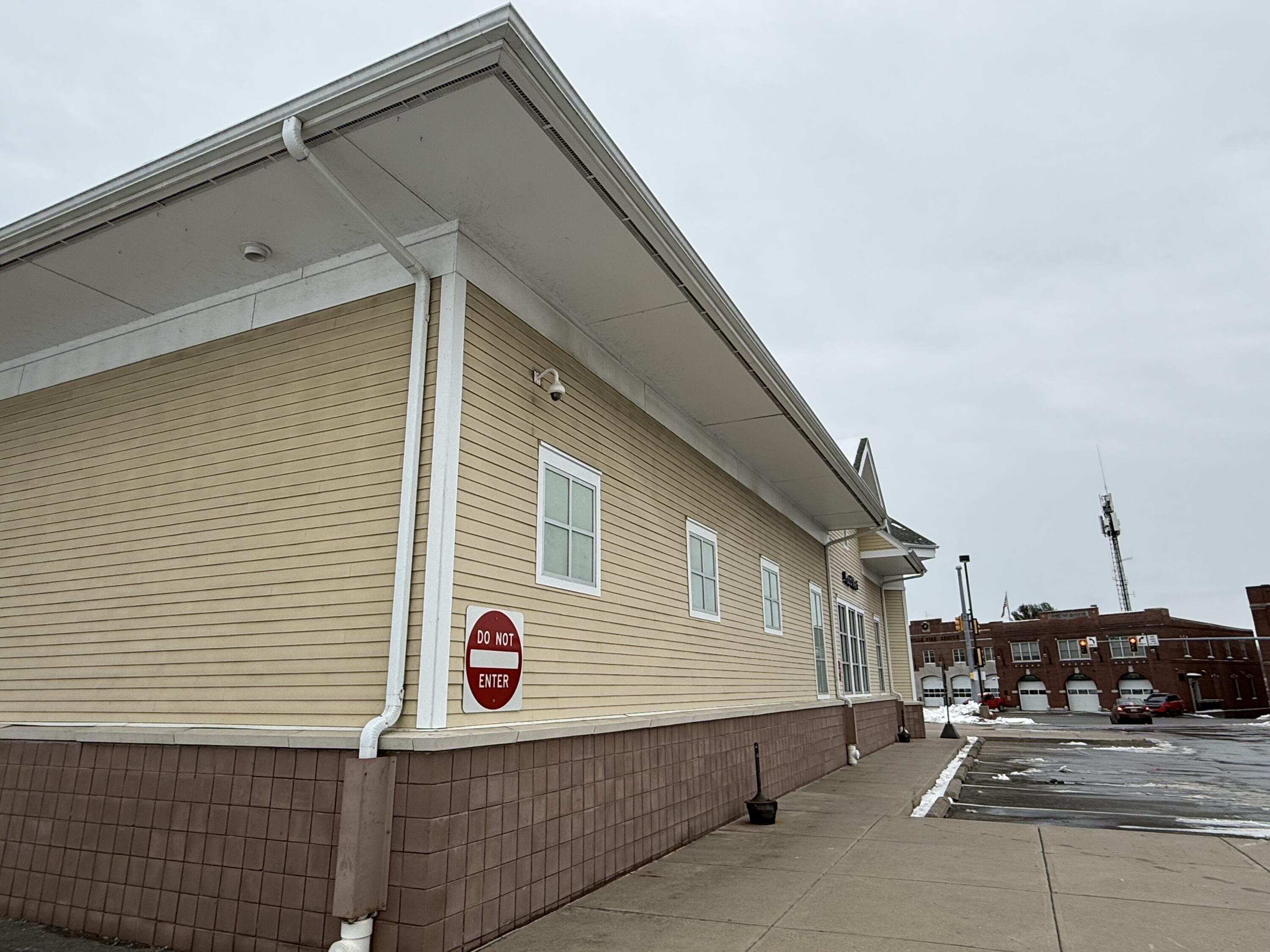 210 Main Street