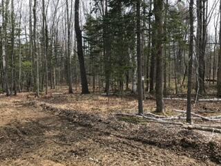 Photo of Lot 1 Fairbanks Drive, Rockport, ME 04856 (MLS # 1672066)