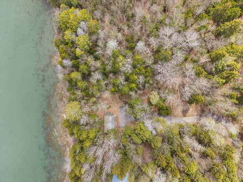 Photo of 8 Derek Way, Harpswell, ME 04079 (MLS # 1666406)