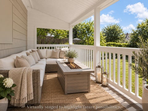 Photo of 31 Dill Street, Lewiston, ME 04240 (MLS # 1681152)