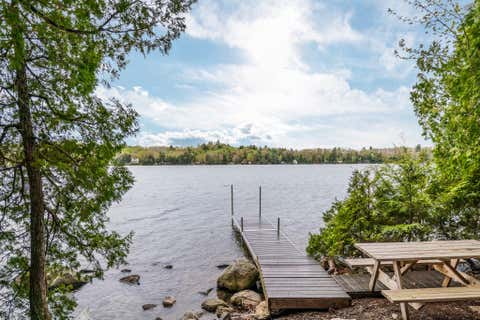 Photo of 29 Gables End, Belgrade, ME 04917 (MLS # 1659465)
