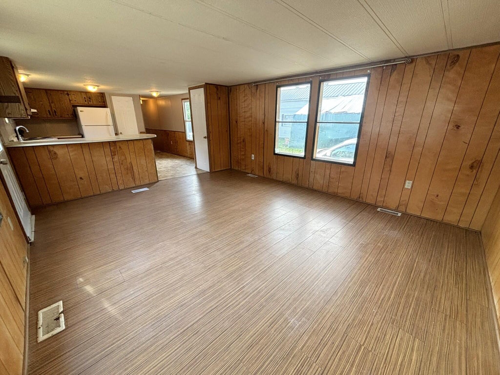 Photo of 6 MRI Drive, Skowhegan, ME 04976 (MLS # 1672774)
