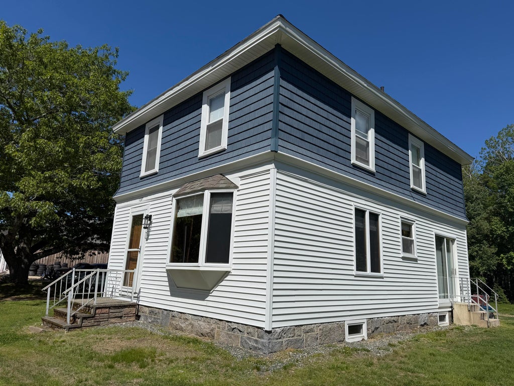 Photo of 1137 Route 1, Gouldsboro, ME 04607 (MLS # 1666261)