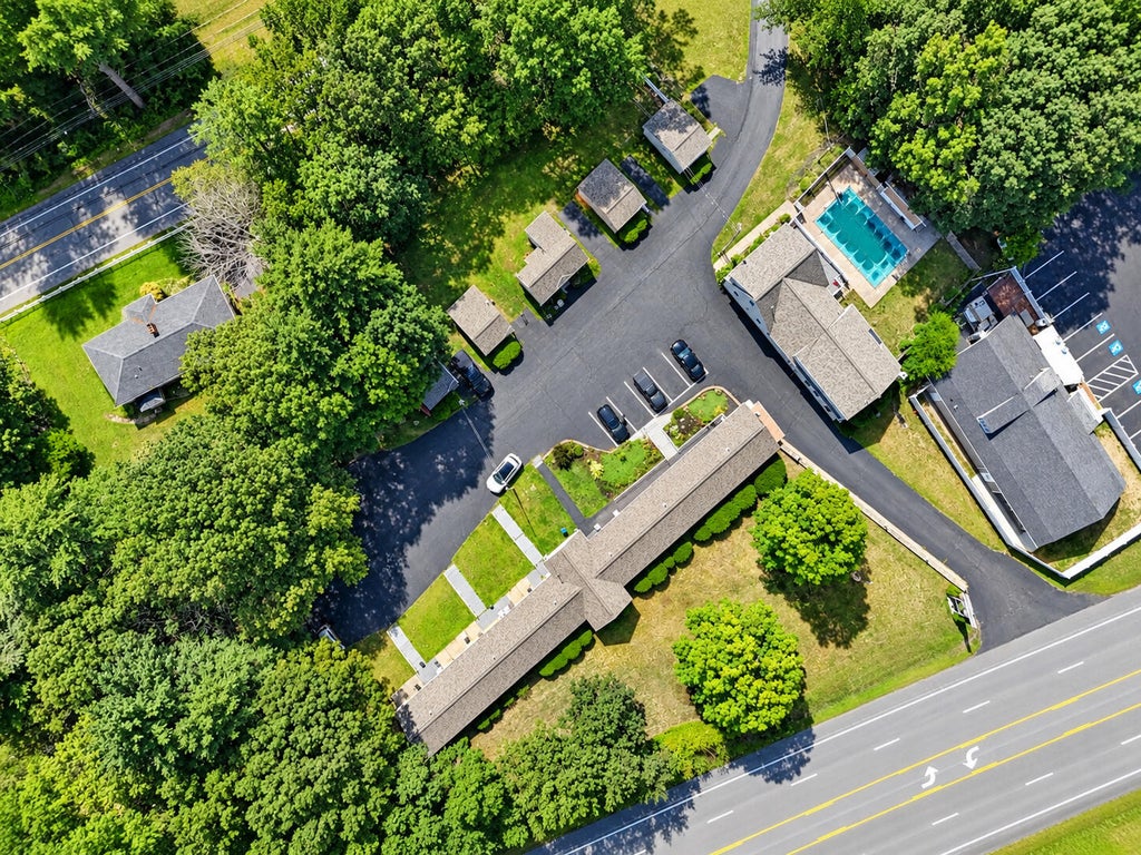 Photo of 79 Old Post Road, Kittery, ME 03904 (MLS # 1680856)