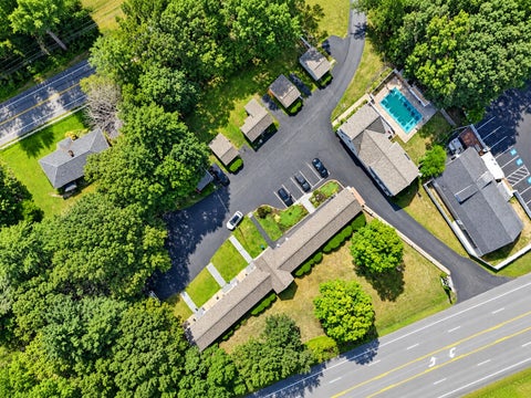 Photo of 79 Old Post Road, Kittery, ME 03904 (MLS # 1680856)