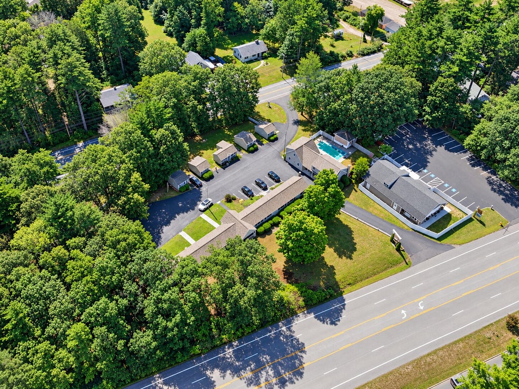 Photo of 79 Old Post Road, Kittery, ME 03904 (MLS # 1680856)