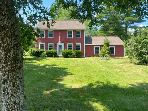 Photo of 125 Yankee Avenue, Bangor, ME 04401 (MLS # 1671193)