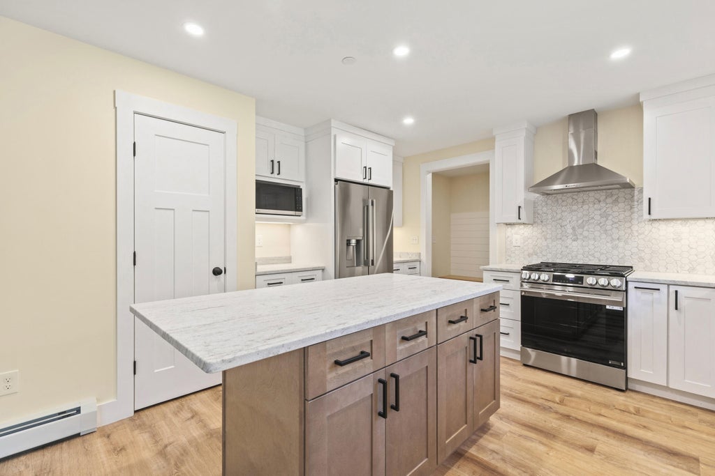 Photo of 71 Great Falls Road, Gorham, ME 04038 (MLS # 1681386)
