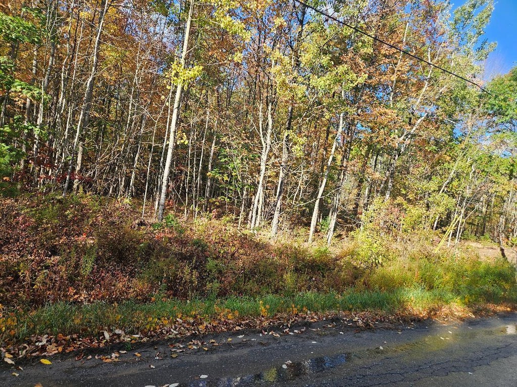Photo of 1 Rutland Road, Plymouth, ME 04969 (MLS # 1683907)