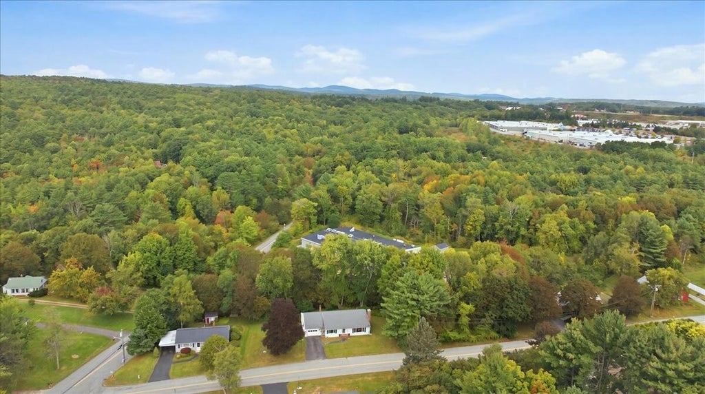 Photo of 49 Mayfield Road, Auburn, ME 04210 (MLS # 1681020)