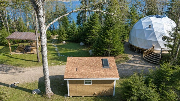 131 ASPEN LN, STEUBEN, ME 04680 - Image 63243295eb88ad5ce48e41dc90acf887/3761892027