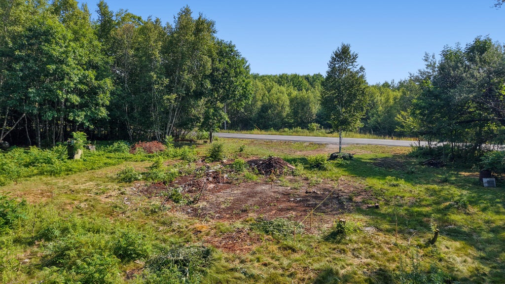 Photo of 1910 ME-193, Beddington, ME 04622 (MLS # 1672172)