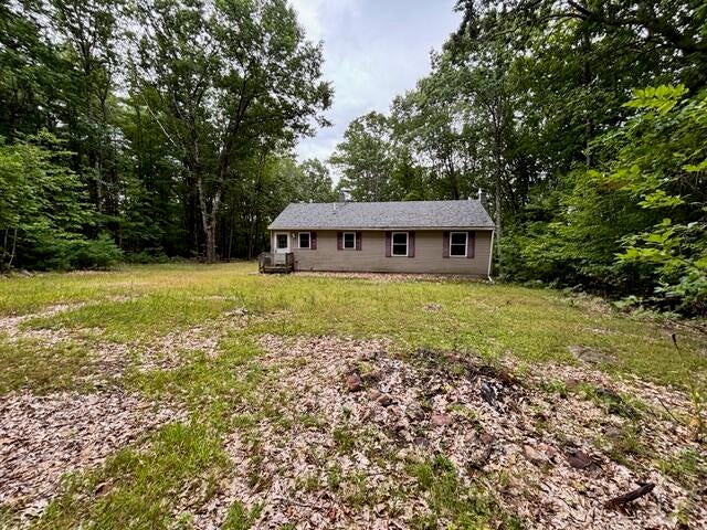 Photo of 520 Water Street, Newfield, ME 04095 (MLS # 1682671)
