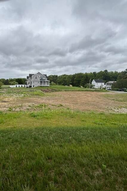 Photo of 43 Seavey Landing Road #Lot A-2, Scarborough, ME 04074 (MLS # 1679412)