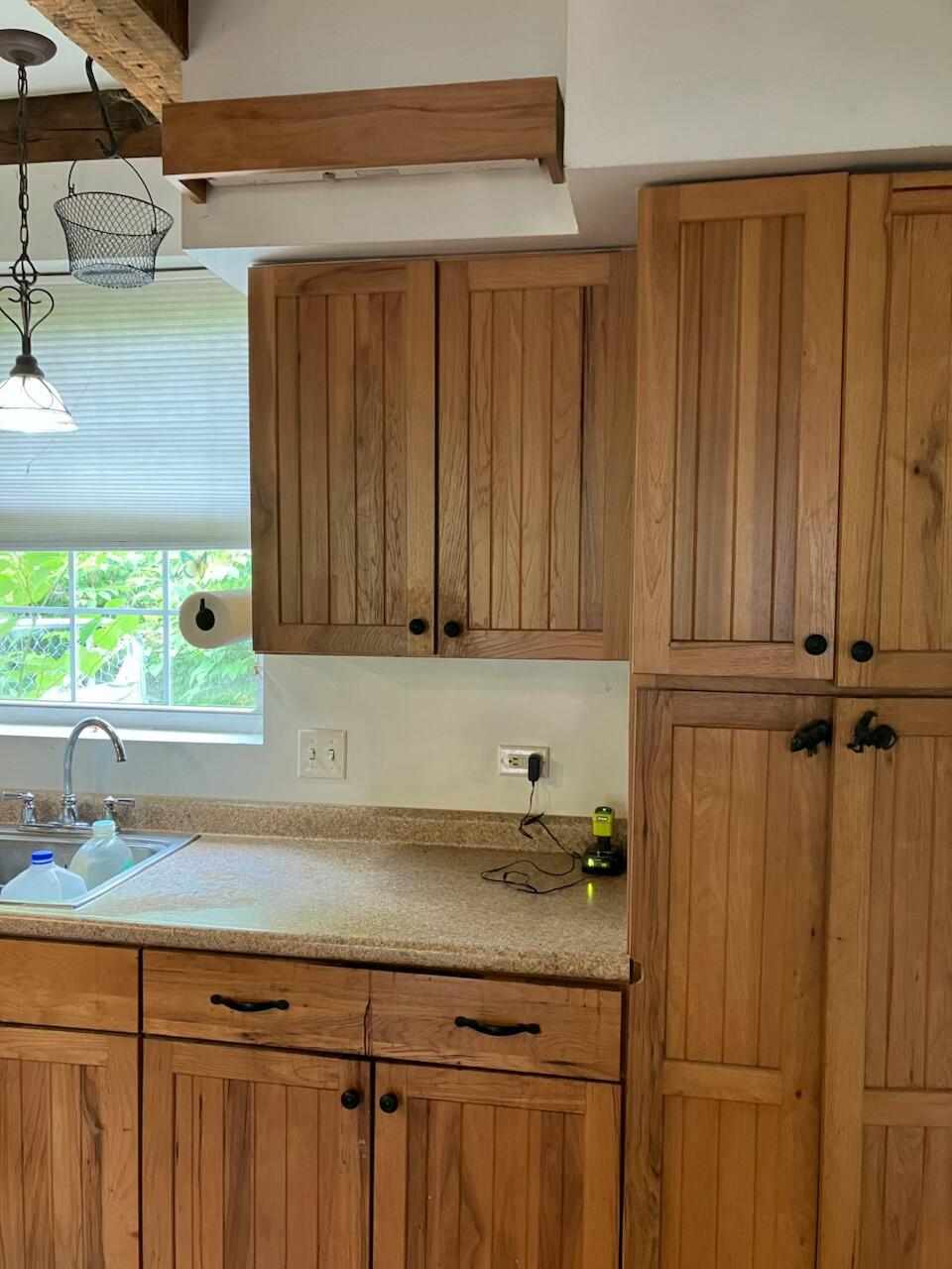 Photo of 12 Town Hill Road, Appleton, ME 04862 (MLS # 1682915)