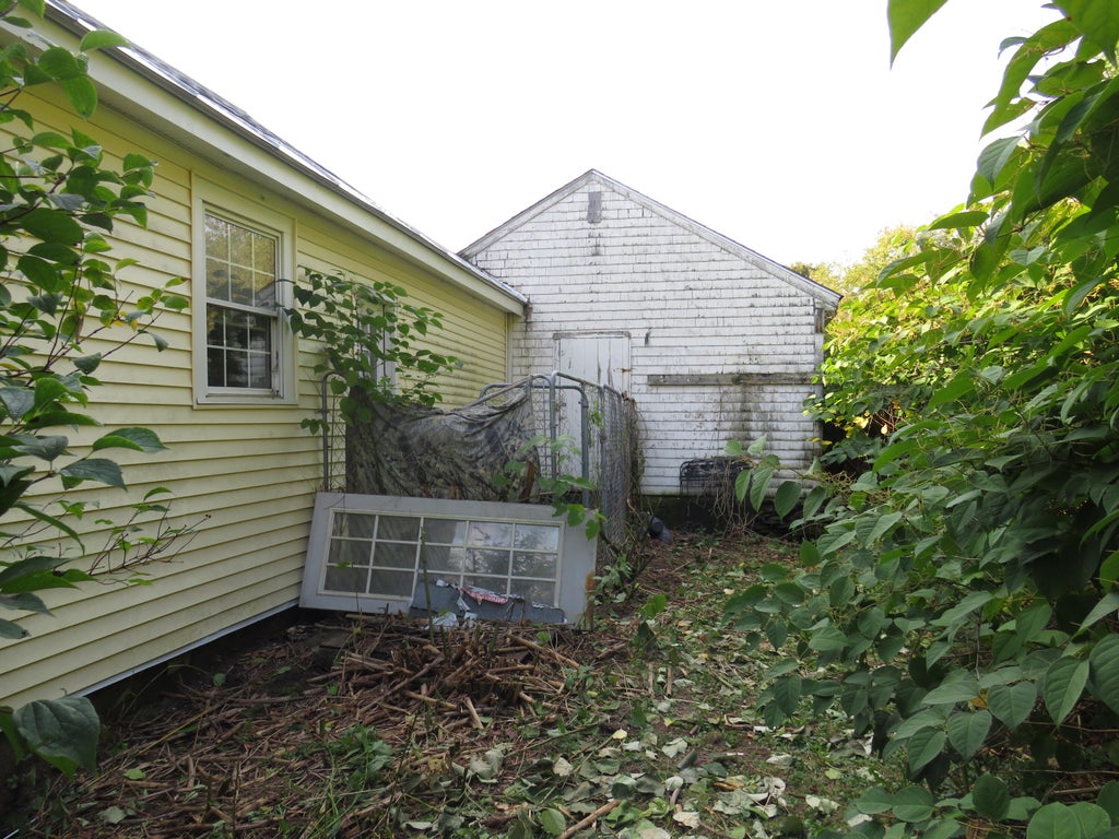 Photo of 12 Town Hill Road, Appleton, ME 04862 (MLS # 1682915)