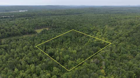 Photo of 0 Ramsdell Road, Milo, ME 04463 (MLS # 1677283)