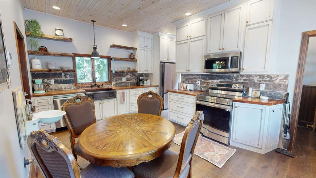 Photo of 84 Cedar Street, Bangor, ME 04401 (MLS # 1662804)