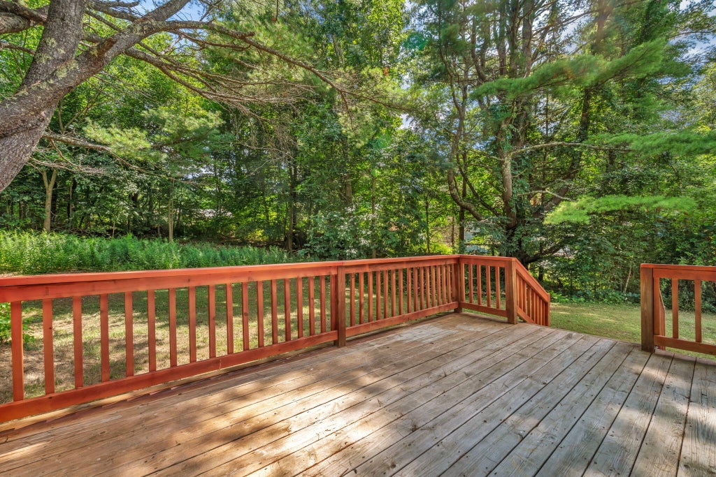 Photo of 40 Pine Ridge Road, Warren, ME 04563 (MLS # 1676734)