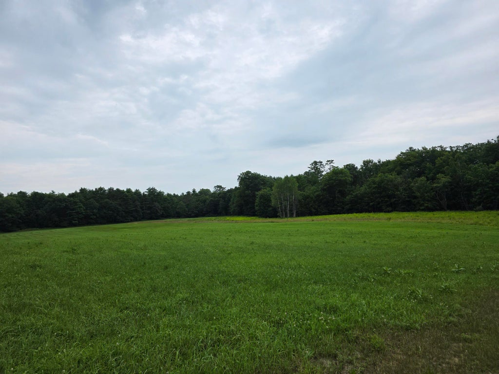 Photo of L12-5 Strickland Ferry Road, Livermore, ME 04253 (MLS # 1672815)