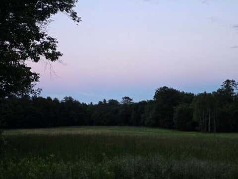 Photo of L12-5 Strickland Ferry Road, Livermore, ME 04253 (MLS # 1672815)