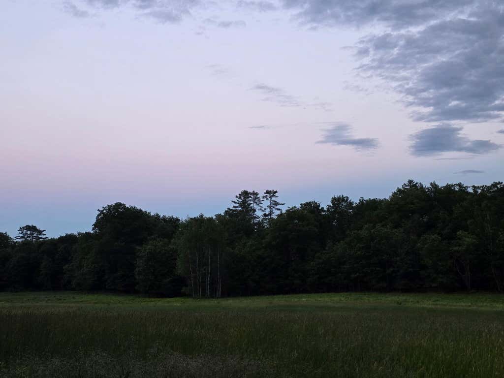 Photo of L12-5 Strickland Ferry Road, Livermore, ME 04253 (MLS # 1672815)