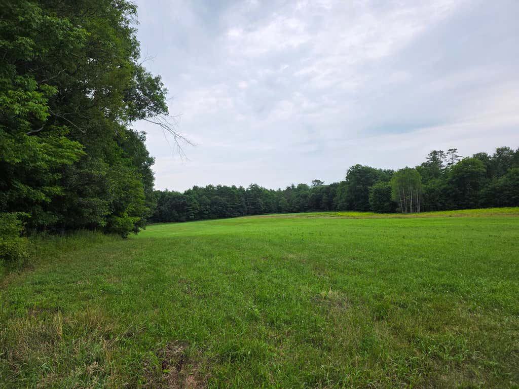 Photo of L12-5 Strickland Ferry Road, Livermore, ME 04253 (MLS # 1672815)