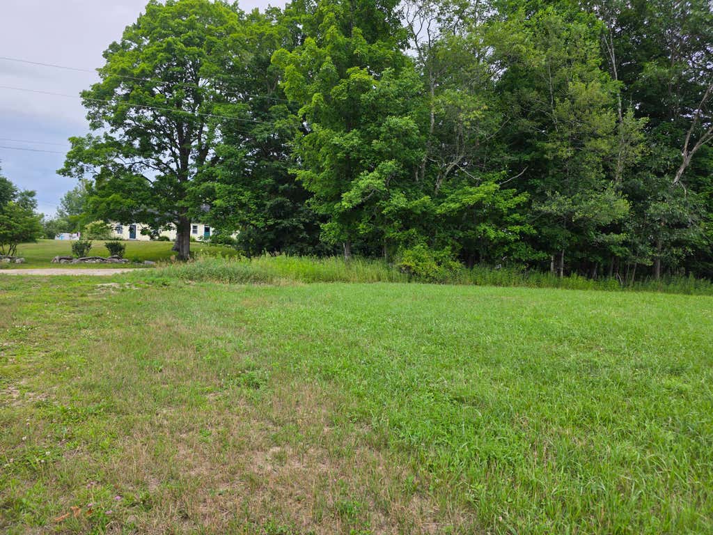 Photo of L12-5 Strickland Ferry Road, Livermore, ME 04253 (MLS # 1672815)