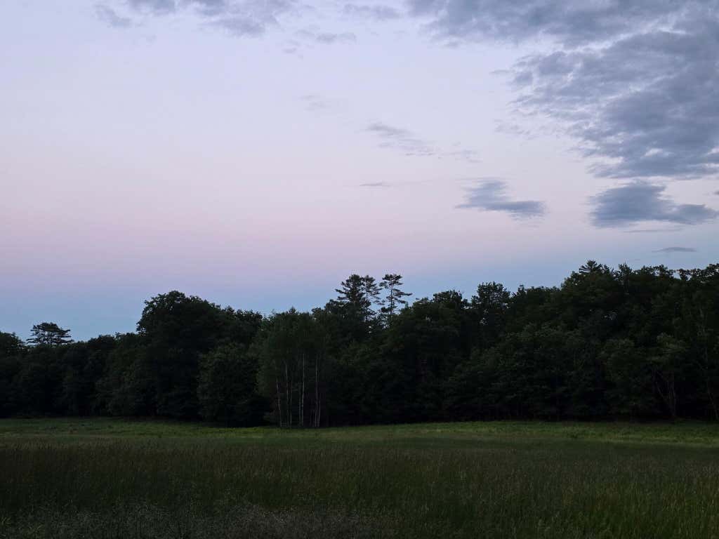 Photo of L12-5 Strickland Ferry Road, Livermore, ME 04253 (MLS # 1672815)